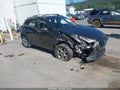 2016 Mazda CX-3 — photo 1 of 16 | VIN JM1DKBC70G0122173