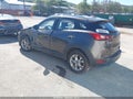 2016 Mazda CX-3 — photo 3 of 16 | VIN JM1DKBC70G0122173