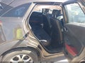 2016 Mazda CX-3 — photo 8 of 16 | VIN JM1DKBC70G0122173