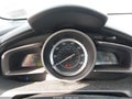 2016 Mazda CX-3 — photo 7 of 16 | VIN JM1DKBC70G0122173