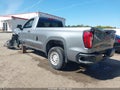 2019 GMC Sierra 1500 — photo 3 of 16 | VIN 3GTN8AEH3KG288260
