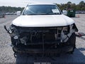 2018 Lexus GX 460 — photo 12 of 16 | VIN JTJBM7FX6J5182119