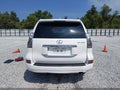 2018 Lexus GX 460 — photo 16 of 16 | VIN JTJBM7FX6J5182119