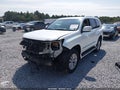 2018 Lexus GX 460 — photo 2 of 16 | VIN JTJBM7FX6J5182119