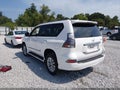 2018 Lexus GX 460 — photo 3 of 16 | VIN JTJBM7FX6J5182119