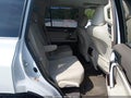 2018 Lexus GX 460 — photo 8 of 16 | VIN JTJBM7FX6J5182119
