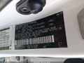 2018 Lexus GX 460 — photo 9 of 16 | VIN JTJBM7FX6J5182119