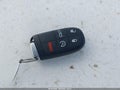 2015 Chrysler 200 — photo 11 of 17 | VIN 1C3CCCBG7FN735882