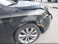 2015 Chrysler 200 — photo 16 of 17 | VIN 1C3CCCBG7FN735882