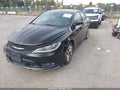 2015 Chrysler 200 — photo 2 of 17 | VIN 1C3CCCBG7FN735882