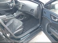 2015 Chrysler 200 — photo 5 of 17 | VIN 1C3CCCBG7FN735882