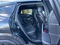 2021 BMW X6 — photo 8 of 10 | VIN 5UXCY6C07M9D81286