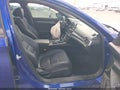 2022 Honda Accord — photo 5 of 15 | VIN 1HGCV1F35NA029731