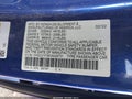2022 Honda Accord — photo 9 of 15 | VIN 1HGCV1F35NA029731