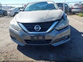 2017 Nissan Altima — photo 12 of 16 | VIN 1N4AL3AP2HC261980