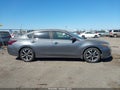 2017 Nissan Altima — photo 13 of 16 | VIN 1N4AL3AP2HC261980