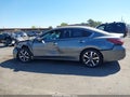 2017 Nissan Altima — photo 14 of 16 | VIN 1N4AL3AP2HC261980