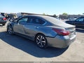 2017 Nissan Altima — photo 3 of 16 | VIN 1N4AL3AP2HC261980