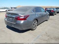 2017 Nissan Altima — photo 4 of 16 | VIN 1N4AL3AP2HC261980
