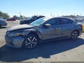 2017 Nissan Altima — photo 6 of 16 | VIN 1N4AL3AP2HC261980