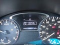 2017 Nissan Altima — photo 7 of 16 | VIN 1N4AL3AP2HC261980