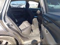 2017 Nissan Altima — photo 8 of 16 | VIN 1N4AL3AP2HC261980
