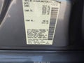 2017 Nissan Altima — photo 9 of 16 | VIN 1N4AL3AP2HC261980