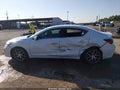 2021 Acura ILX — photo 14 of 16 | VIN 19UDE2F79MA005413