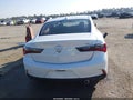 2021 Acura ILX — photo 16 of 16 | VIN 19UDE2F79MA005413