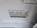 2021 Acura ILX — photo 9 of 16 | VIN 19UDE2F79MA005413