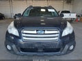 2014 Subaru Outback — photo 12 of 16 | VIN 4S4BRBCC5E3274781