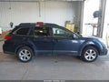 2014 Subaru Outback — photo 13 of 16 | VIN 4S4BRBCC5E3274781