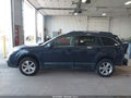 2014 Subaru Outback — photo 14 of 16 | VIN 4S4BRBCC5E3274781