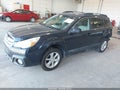 2014 Subaru Outback — photo 2 of 16 | VIN 4S4BRBCC5E3274781
