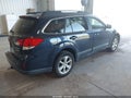 2014 Subaru Outback — photo 4 of 16 | VIN 4S4BRBCC5E3274781