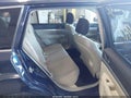 2014 Subaru Outback — photo 8 of 16 | VIN 4S4BRBCC5E3274781