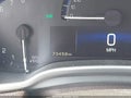 2015 Cadillac SRX — photo 15 of 16 | VIN 3GYFNBE36FS576620