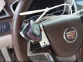 2015 Cadillac SRX — photo 11 of 16 | VIN 3GYFNBE36FS576620