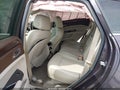 2015 Cadillac SRX — photo 8 of 16 | VIN 3GYFNBE36FS576620