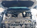 2019 Ram 1500 — photo 10 of 17 | VIN 1C6RR6FG0KS699939