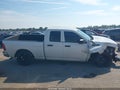 2019 Ram 1500 — photo 14 of 17 | VIN 1C6RR6FG0KS699939