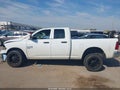 2019 Ram 1500 — photo 15 of 17 | VIN 1C6RR6FG0KS699939