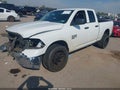 2019 Ram 1500 — photo 2 of 17 | VIN 1C6RR6FG0KS699939