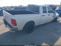 2019 Ram 1500 — photo 4 of 17 | VIN 1C6RR6FG0KS699939