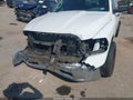 2019 Ram 1500 — photo 6 of 17 | VIN 1C6RR6FG0KS699939