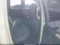 2019 Ram 1500 — photo 8 of 17 | VIN 1C6RR6FG0KS699939