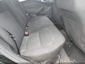 2018 Ford Focus — photo 8 of 16 | VIN 1FADP3F21JL235343