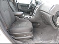 2011 GMC Acadia — photo 5 of 11 | VIN 1GKKRPED5BJ333136