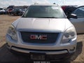 2011 GMC Acadia — photo 6 of 11 | VIN 1GKKRPED5BJ333136