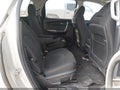2011 GMC Acadia — photo 8 of 11 | VIN 1GKKRPED5BJ333136